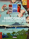 One hundred views of Edo : woodblock prints by Ando Hiroshige /