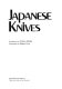 Japanese knives /