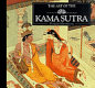 The art of the Kama Sutra /