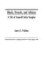 Black, French, and African : a life of Léopold Sédar Senghor /