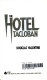 The Hotel Tacloban /