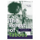 The forest of taboos : morality, hunting, and identity among the Huaulu of the Moluccas /