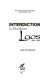 Interdiction in southern Laos, 1960-1968 : the United States Air Force in Southeast Asia /