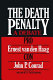 The death penalty : a debate /