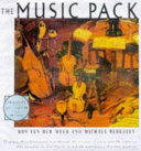 The music pack /