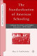 The standardization of American schooling : linking secondary and higher education, 1870-1910 /