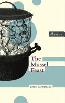 The mussel feast /