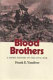 Blood brothers : a short history of the Civil War /