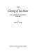 The closing of the door; Sino-American relations, 1936-1946,