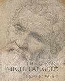 Life of Michelangelo /
