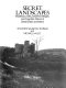 Secret landscapes : mysterious sites, deserted villages, and forgotten places of Great Britain and Ireland /