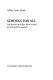 Schools for all : the Blacks & public education in the South, 1865-1877.