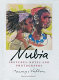 Nubia : sketches, notes, and photographs.