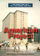 American project : the rise and fall of a modern ghetto /