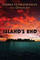 Island's end /