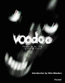 Voodoo : mounted by the gods /