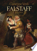 Falstaff /