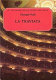 La Traviata : opera in three acts /