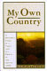 My own country : a doctor's story of a town and its people in the age of AIDS /