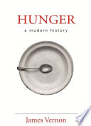 Hunger : a modern history /