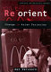 Re orient : change in Asian societies /