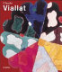Claude Viallat /