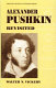 Alexander Pushkin /