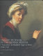 Viaggio in Italia di una donna artista : i "Souvenirs" di Elisabeth Vigée Le Brun, 1789-1792 /