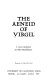 The Aeneid of Virgil.