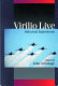 Virilio live : selected interviews /