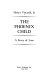 The phoenix child : a story of love /