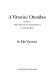 A Vittorini omnibus: In Sicily, The twilight of the elephant, La Garibaldina.