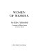 Women of Messina.