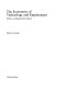 The economics of technology and employment : theory and empirical evidence /