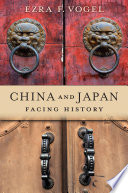 China and Japan : facing history /