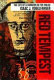 Red tempest : the life of a surgeon in the Gulag /
