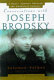 Conversations with Joseph Brodsky : a poet's journey through the twentieth century /