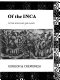 The royal road of the Inca /