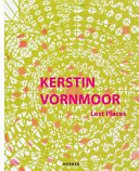 Kerstin Vornmoor : lost places /