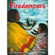 Firedancers /