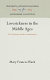Lovesickness in the Middle Ages : the Viaticum and its commentaries /