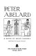 Peter Abelard : a novel /