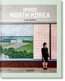 Inside North Korea /