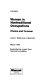 Women in nontraditional occupations : choice and turnover /