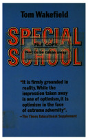 Special school /
