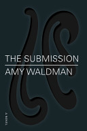 The submission /