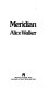 Meridian /