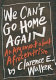 We can't go home again : an argument about Afrocentrism /