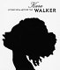 Kara Walker : pictures from another time /