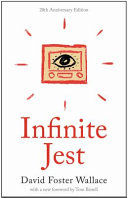 Infinite jest : a novel /